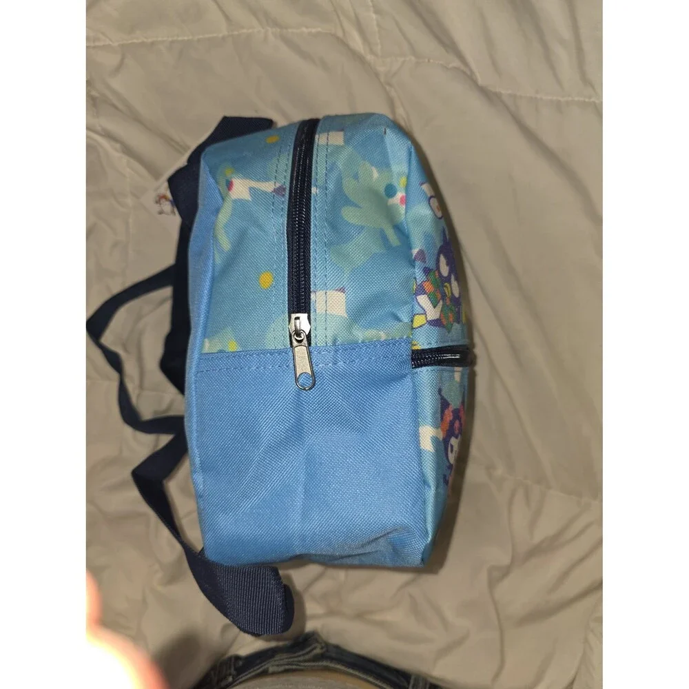 Hello Kitty nwt new